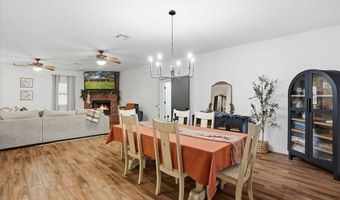 1402 W Johnson Ave, Aransas Pass, TX 78336