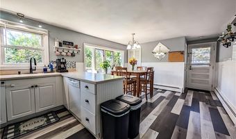 24 Cedar St, Johnston, RI 02919