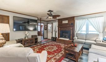 3288 Dwain, Bartlett, TN 38134
