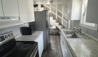 220 S 3rd W, Aberdeen, ID 83210