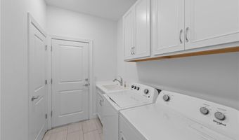 6146 Triumph, Ave Maria, FL 34142