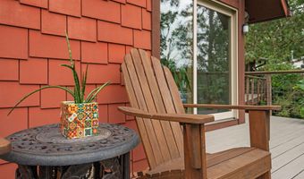 4733 Midway Dr, Ann Arbor, MI 48103