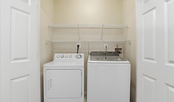 20385 BOWFONDS St, Ashburn, VA 20147