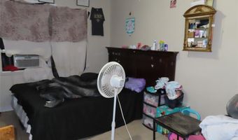 705 College St, Shreveport, LA 71104