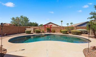 4563 E DESERT SANDS Dr, Chandler, AZ 85249