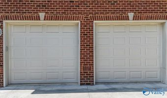 280 St Andrews Ln, Albertville, AL 35951
