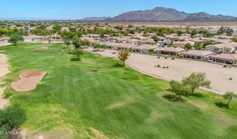 3829 E PEACH TREE Dr, Chandler, AZ 85249