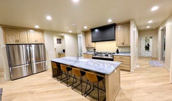 251 N SUMMIT Dr, Beaver, UT 84713