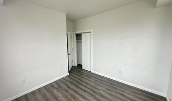 225 Atlantic Ave Ave, Atlantic City, NJ 08401