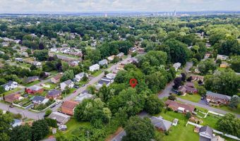 53 Cottage Ave, Albany, NY 12203