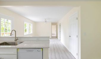 525 Winchell Mountain Rd, Ancram, NY 12502