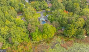 29 LAKE SHORE Dr, Lewes, DE 19958
