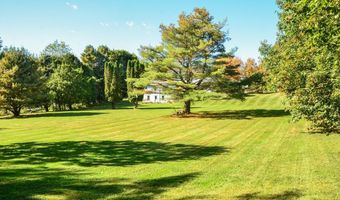 499 W River Rd, Augusta, ME 04330