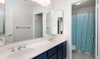 1660 W HONEYSUCKLE Ln, Chandler, AZ 85248
