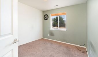 19 Bryan Loop, Battlement Mesa, CO 81635