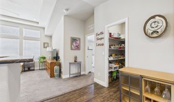 2215 N Smoki Trl, Chino Valley, AZ 86323