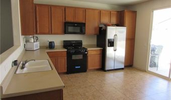 15849 Mc Vay Ln, Adelanto, CA 92301
