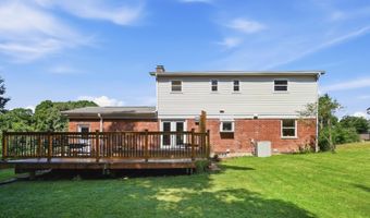 1594 Huntcrest Dr, Anderson Twp., OH 45255