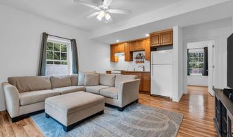 127 Oakland Ave, Atlantic Highlands, NJ 07716