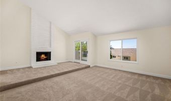 719 S Goldfinch Way, Anaheim, CA 92807