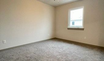 3406 Glen Rd, Bentonville, AR 72713