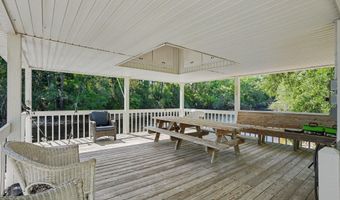 9854 Rivergate Rd NW, Ash, NC 28420