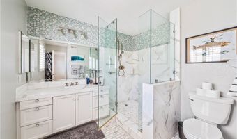 2009 Via Aguila, San Clemente, CA 92673