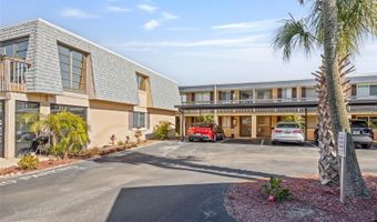 1008 APOLLO BEACH Blvd 103, Apollo Beach, FL 33572