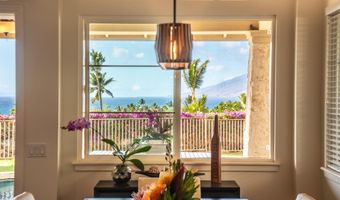 106 Kai La Pl 27B, Kihei, HI 96753