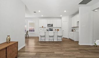 3623 Honey Daisy Dr, Crandall, TX 75114