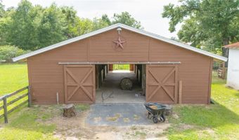 1501 NE 97TH STREET Rd, Anthony, FL 32617