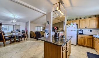 996 Ramar Rd, Bullhead City, AZ 86442