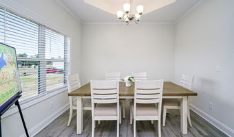 488 Basalt Ct, Beech Island, SC 29842