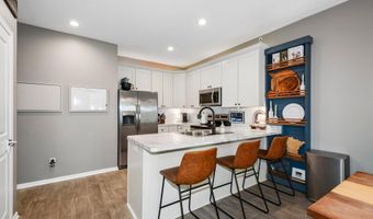 5643 154th Ln NW, Anoka, MN 55303