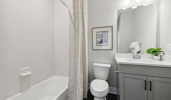 14406 DOWITCHER Way 1, Boyds, MD 20841