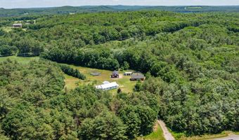 2925 Turner Rd, Auburn, ME 04210