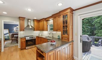 1580 KESWICK Pl, Annapolis, MD 21401