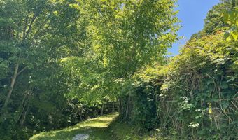 6758 Highway 66, Arjay, KY 40902