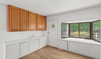 33360 S BEACH Dr, Lewes, DE 19958