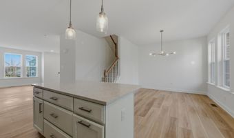 257 GROVE VIEW Dr, Hockessin, DE 19707