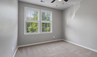 24546 BYRNE MEADOW Sq, Aldie, VA 20105