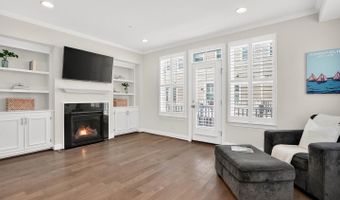 606 JAMES WALKER Pl, Annapolis, MD 21401