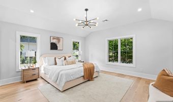 35 Stone Fence Rd, Allendale, NJ 07436
