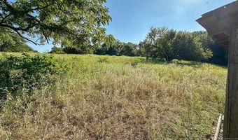 19499 E Whippoorwill Ln, Atoka, OK 74525