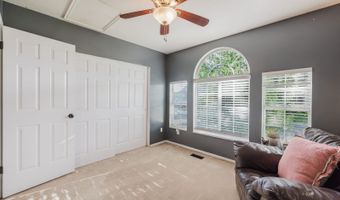 2106 Colonial Dr, Elko, NV 89801