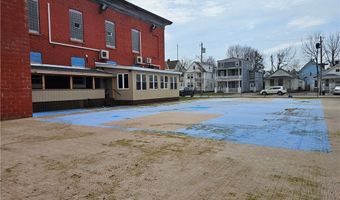 755 Lansing St, Utica, NY 13501