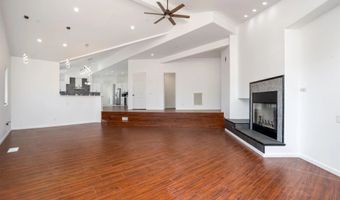 3034 Mountain View Dr, Escondido, CA 92027