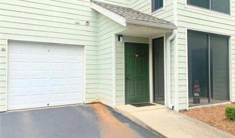 447 W LONGLEAF Dr, Auburn, AL 36832