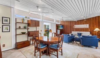 2337 SEMINOLE Rd C, Atlantic Beach, FL 32233