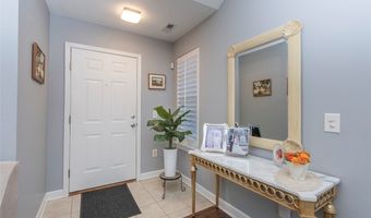 131 Life Style Ln, Anderson, SC 29621